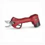 FE04-25 - Ciseaux de taille coupe 25 mm