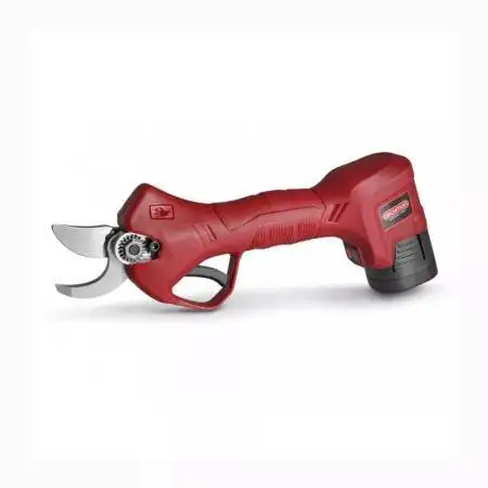 FE04-25 - Ciseaux de taille coupe 25 mm Archman - 1
