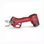 FE04-25 - Ciseaux de taille coupe 25 mm Archman - 1