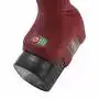 FE04-25 - Ciseaux de taille coupe 25 mm Archman - 3