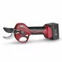 FE08-32 - Forbice per potatura taglio 32 mm