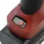 FE08-32 - Gartenschere 32 mm Archman - 3