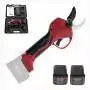 FE08-32 - Pruning shears 32 mm