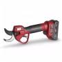 FE07-40A - Forbice per potatura taglio 40 mm