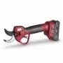 FE07-40A - Forbice per potatura taglio 40 mm
