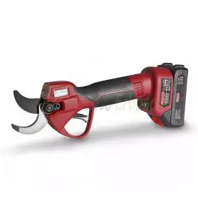 FE07-40 - Ciseaux de taille coupe 40 mm Archman - 1
