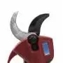 FE07-40A - Forbice per potatura taglio 40 mm Archman - 2