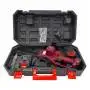 PE01X - Potatore a batteria 21V Archman - 3