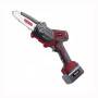PE02 - Potatore a batteria 16.8V