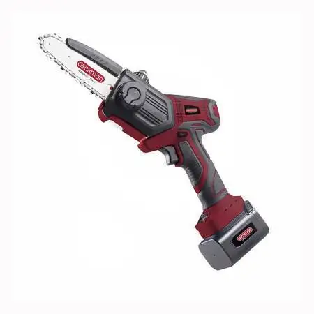 PE02 - Potatore a batteria 16.8V Archman - 1