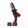 PE02 - Sécateur sur batterie 16,8V Archman - 4
