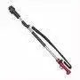 AT1521 - Telescopic rod