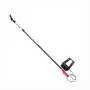 H+M2B - Pruner for pruning 35mm cut Archman - 1