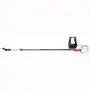 H+M2B - Pruner for pruning 35mm cut Archman - 2