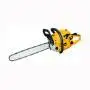 FOX-50 - 45 cm chainsaw
