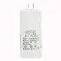 Condensateur 35 FC - 35 microfarads 450 VL