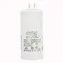 Condensador 35 FC - 35 micro faradios 450 VL Pedrollo - 1