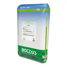 copy of Nutrattiva 5-0-7 - Pleh për lëndinë prej 2,7 kg