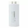Condensateur 45 F - 45 micro farad 450 VL