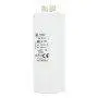 Condensador 60 F - 60 micro faradios 450 VL Pedrollo - 2
