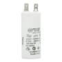 Condensador de 10 F - 10 microfaradios y 450 VL