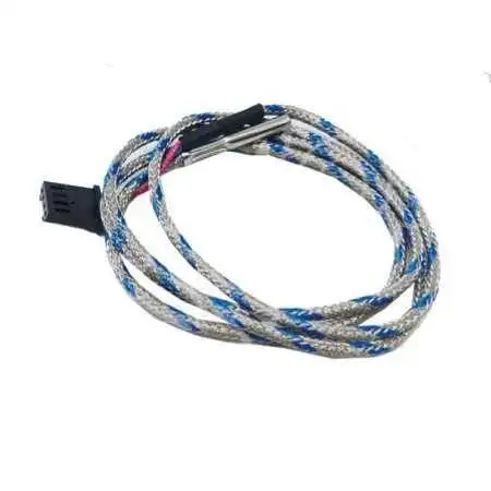 SOTCJ0880ACCF - Flue gas probe Micro Nova - 1