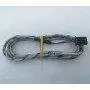 SOTCJ0880ACCF - Flue gas probe Micro Nova - 2