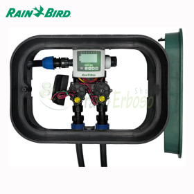 PA-DV-P2 - Cárter ensamblado de 1", 2 zonas Rain Bird - 1
