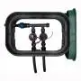 PA-EZP-2-9V - gropë e montuar 1", 2 zona TORO Irrigazione - 1