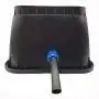 PA-EZP-F3 – 1" 3-Zonen-Montagesumpf TORO Irrigazione - 5