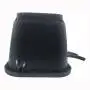 PA-DV-P3 - gropë e montuar 1", 3 zona Rain Bird - 5