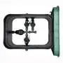 PA-HV-F3 - Cárter ensamblado de 1", 3 zonas Rain Bird - 1