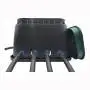 PA-EZP-4-9V - Bazin asamblat de 1", 4 zone TORO Irrigazione - 3