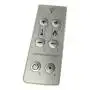 VATL8633BC003 - Telecomanda pentru sobe pe peleti Micro Nova - 3