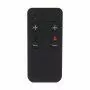 95101500 - Telecomando IR M470151