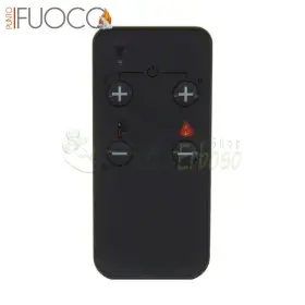 95101500 - IR Remote Control M470151