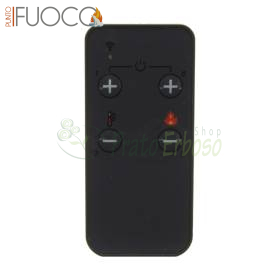 M470151 - IR Remote Control