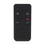 M470151 - Telecomandă IR Punto Fuoco - 1