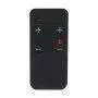 M470151 - Telecomandă IR Punto Fuoco - 1