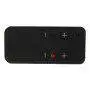 95101500 - Telecomando IR M470151 Punto Fuoco - 2