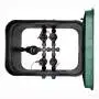 PA-EZP-F4-9V - gropë e montuar 1", 4 zona TORO Irrigazione - 1