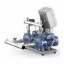 CB2 - 2CP 32/200C - Conjunto presurizador trifásico de 2 x 4 HP