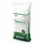 Fertilizante para césped Sprint N 27-0-14 - 25 kg