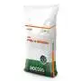 Engrais pour gazon Poly Green 18-6-12 - 25 kg