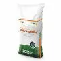 Poly Green 18-6-12 - 25 kg Îngrășământ pentru gazon