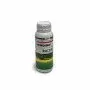 Verdigo - Vopsea microtermică pentru gazon 500 ml