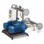CB2 - 2CP 40/180B - Grupo de presión trifásico 2x7,5 HP