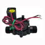 100-DV-MM-9V - 1" solenoid valve