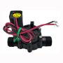 100-DV-MM-9V - electrovalvă de 1"