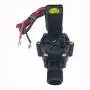 100-DV-MM 9V - 1" Magnetventil Rain Bird - 2